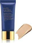 Est&eacute;e Lauder SKU89689, Est&eacute;e Lauder Double Wear Maximum Cover Camouflage Makeup for