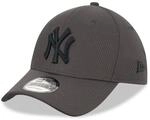 New Era 9Forty Strapback Cap - DIAMOND ERA New York Yankees