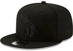 New Era 9Fifty Snapback Cap - NFL Arizona Cardinals BOB