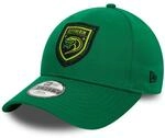 New Era 9Forty Kinder Youth Cap - Harry Potter Slytherin
