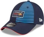 New Era 9Forty Snapback Cap - F1 Red Bull Racing 2024 navy