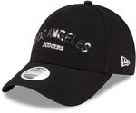 New Era 9Forty Damen Cap - SEQUIN Los Angeles Dodgers