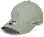New Era 9Forty Damen Cap - KORD New York Yankees fresh mint