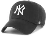 47 Brand Strapback Kinder Cap CLEAN UP New York Yankees