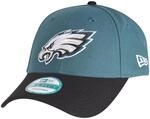New Era 9Forty Cap - NFL LEAGUE Philadelphia Eagles