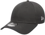 New Era 39Thirty Stretch-Fit Cap - NE FLAG