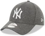 New Era 9Forty Strapback Cap - JERSEY New York Yankees graph