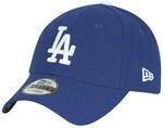 New Era 9Forty Cap - MLB LEAGUE Los Angeles Dodgers royal