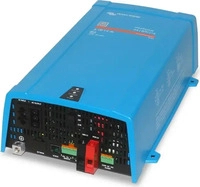 Victron Energy PMP241800000-0, Victron Energy Victron MultiPlus 24/800/16 - 0 % MwSt.