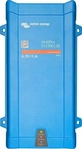 Victron Energy PMP241500000-0, Victron Energy Victron MultiPlus 24/500/10