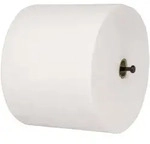 Toilettenpapier-Rolle 3-lagig, Blatt 11,5x9,5cm, 32 Rollen