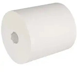 Handtuchrolle Papier, 2-lagig, 19,5 cm x 200 m, 6 Rollen