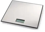 Paketwaage MAULglobal, 25 kg