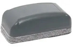Tafelwischer MAULwipe M, 12-lagiges Vlies, 9,4x4,9 cm