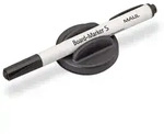 Tafelwischer mit Marker S