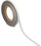 Kennzeichnungsband magnetisch, 10 m x 10 mm x 1 mm