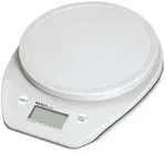 Briefwaage MAULgoal mit Batterie, 5000 g