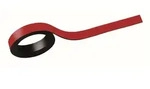 Magnetstreifen, 1 cm x100 cm, 2 St./Set