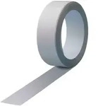 Ferroband, L&auml;nge 2,5 m