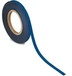 Kennzeichnungsband magnetisch, 10 m x 10 mm x 1 mm