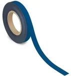Kennzeichnungsband magnetisch, 10 m x 20 mm x 1 mm