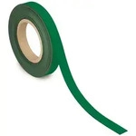 Kennzeichnungsband magnetisch, 10 m x 20 mm x 1 mm