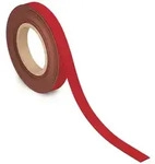 Kennzeichnungsband magnetisch, 10 m x 20 mm x 1 mm