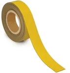 Kennzeichnungsband magnetisch, 10 m x 40 mm x 1 mm
