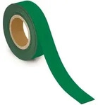 Kennzeichnungsband magnetisch, 10 m x 40 mm x 1 mm