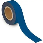 Kennzeichnungsband magnetisch, 10 m x 50 mm x 1 mm