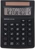 Taschenrechner ECO 650