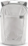 Matador ReFraction Packable Backpack - Kompakter, Leichter 16L Rucksack f&uuml;r...