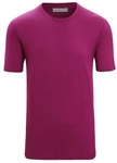 Icebreaker Merino Tech Lite II T-Shirt Herren - Leicht, Warm, Schnelltrocknend f&uuml;r