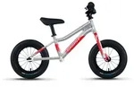 Powerkiddy 12" Balancebike