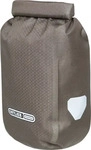 Ortlieb F9994, Fork-Pack; 4,1L Farbe: dark sand Gr&ouml;&szlig;e: 4,1 L