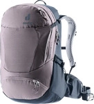 Deuter 320002406039201, Trans Alpine 22 SL Gr&ouml;&szlig;e: 22 Liter Farbe: lavender-ink