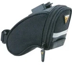 Topeak Aero Wedge Pack Micro