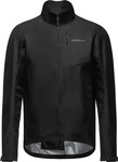 Gore 101170-9900, Glidewheel GTX Jacke Herren Farbe: black Gr&ouml;&szlig;e: XXL