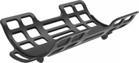 Topeak 15100082, Topeak U-Shell for Zi:RAK Essential