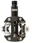 Look X-Track