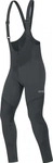 C3 GWS Tr&auml;gerhose+ Farbe: black Gr&ouml;&szlig;e: S