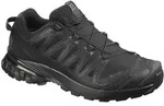 SHOES XA PRO 3D v8 GTX Men
