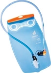 Deuter 396012106000001, Streamer 2.0 l Gr&ouml;&szlig;e: 2 Liter