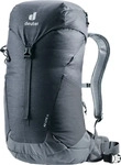 Deuter 342062106040301, AC Lite 16 Farbe: black-graphite Gr&ouml;&szlig;e: 16 Liter