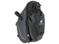 Deuter Bike Bag Bottle - black