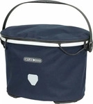 Ortlieb F79902, Up-Town Urban Farbe: ink