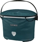 Ortlieb F79702, Up-Town Farbe: petrol
