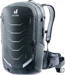 Deuter 321112106070101, Flyt 14 Gr&ouml;&szlig;e: 14 Liter Farbe: graphite-black