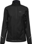 R3 D Partial GTX I Jacke Farbe: black Gr&ouml;&szlig;e: 38