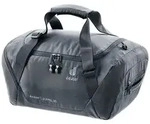 AViANT Duffel 35